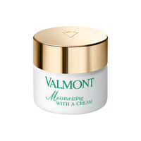 VALMONT 法儿曼（VALMONT）水润补湿面霜50ml