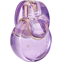 BVLGARI 宝格丽 紫晶女士淡香氛 EDT 30ml