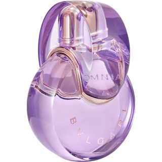 宝格丽 紫晶女士淡香氛 EDT 30ml