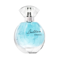 冰希黎 极地之光女士浓香水礼盒装 EDP 鎏金版 60ml