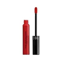 SEPHORA 丝芙兰 染唇膏 #01樱桃红 5ml