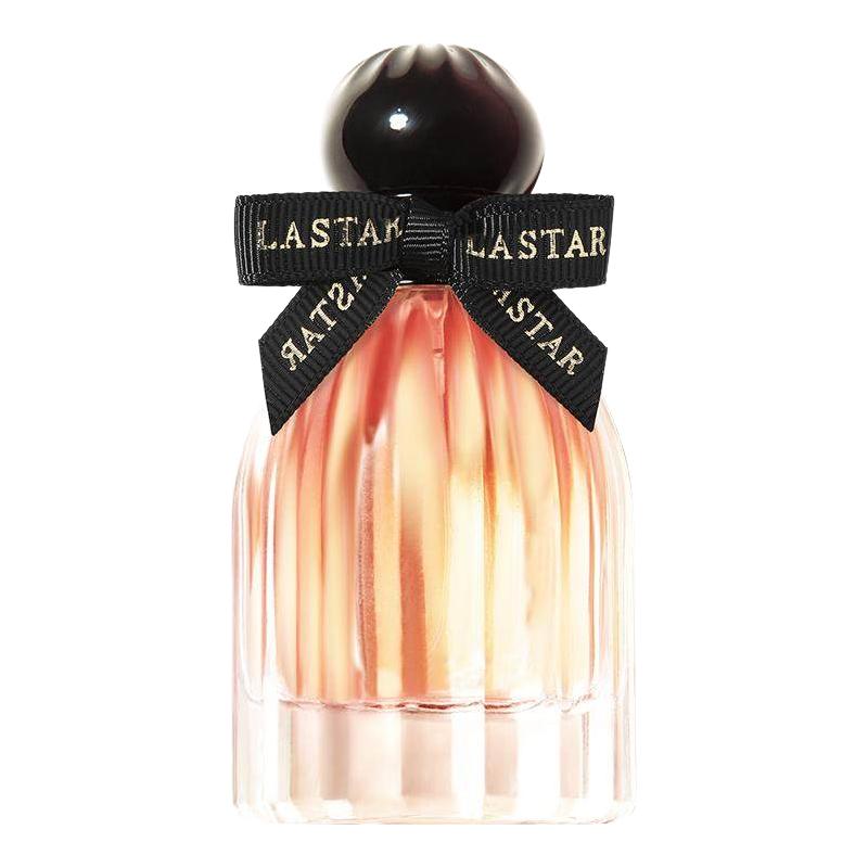  LASTAR/娜赛儿 持久淡香 女士香水  35ml