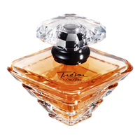 LANCOME 兰蔻 珍爱女士浓香水 EDP