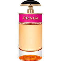  PRADA/普拉达 女士香水  50ml