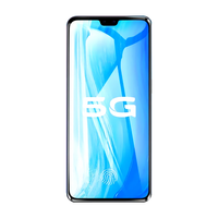 KOOLIFE VIVO S9 高清钢化膜