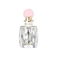MIU MIU 缪缪 莹铃女士浓香水 EDP