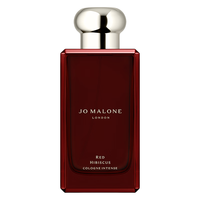祖·玛珑 馥郁系列红色木槿香水 100ml