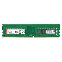 Kingston 金士顿 骇客神条系列 DDR4 3200MHz 台式机内存 普条