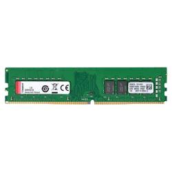 金士顿 骇客神条系列 DDR4 3200MHz 台式机内存 普条