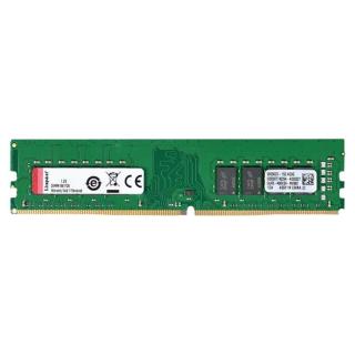 金士顿 骇客神条系列 DDR4 3200MHz 台式机内存 普条