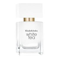 Elizabeth Arden 伊丽莎白·雅顿 白茶女士淡香水 EDT