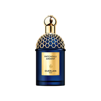 GUERLAIN 娇兰 东方夜谭中性淡香精(热情广藿香型) EDP 125ml