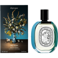 DIPTYQUE/蒂普提克 小众香 淡香水 100mL