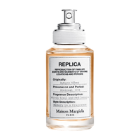 Maison Margiela 梧叶秋声浓香水 EDP 30ml