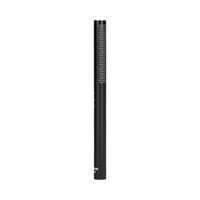 RØDE/罗德 超心型枪式麦克风