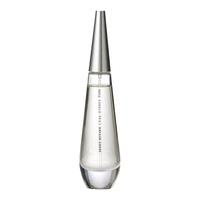 ISSEY MIYAKE 三宅一生 凝净女士浓香水 EDP 30ml