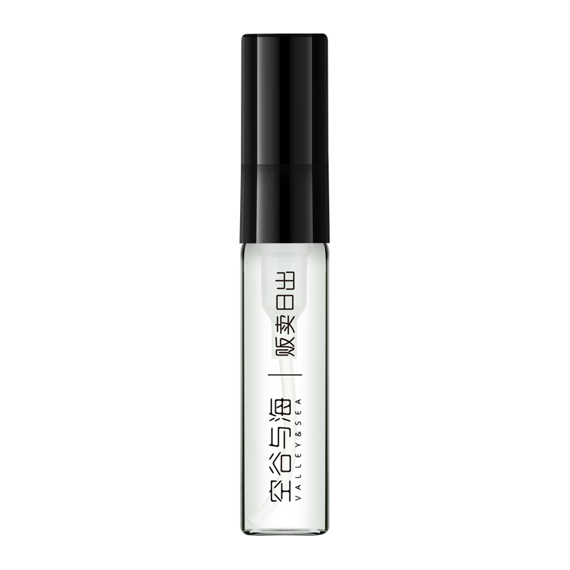  Valley&Sea/空谷与海 持久留香 香水  2.5ml