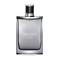  JIMMY CHOO/周仰杰 男士淡香水  30ml
