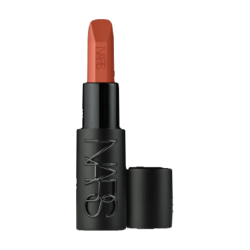 NARS 敢欲唇膏 #802 NO SHAME不羞耻 3.8g