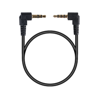 RØDE/罗德 兼容款 音频转接线