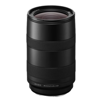 哈苏 XCD 3.5-4.5/35-75 变焦镜头 适配 X 系列哈苏相机