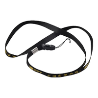 Bcity/比西特 无线讲解器 耳麦 头戴麦 直麦 领夹麦 耳机耳套 挂钩 耳机线 挎包 携包 充电器 充电线 挂绳