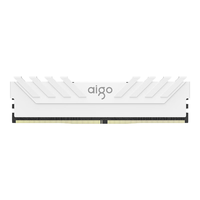 爱国者 低电压 台式机内存条  16GB