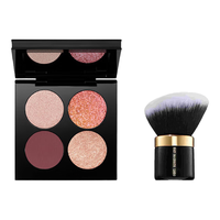  pat mcgrath labs 四色眼影盘套装  套装B 5.2g