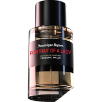 FREDERIC MALLE 馥马尔窈窕如她贵妇肖像男女香水淡香精持久东方香100ml