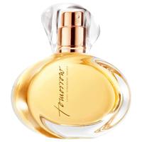AVON 雅芳 明日女士淡香水 EDT