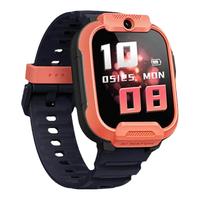 【国补立减15%】小寻儿童电话手表T5定位4G全网通智能米兔儿童手表防水小学初中生男孩女孩官方正品