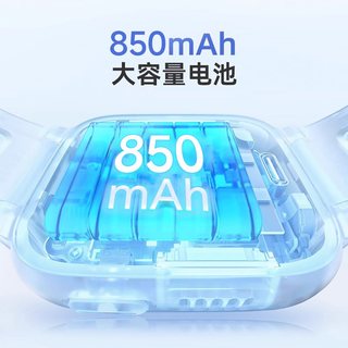 360 9XSP 楼层定位 儿童电话手表