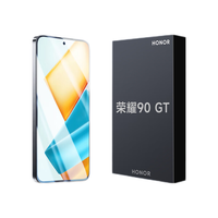 KOOLIFE 防摔 手机钢化膜