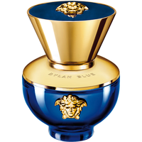 VERSACE 范思哲 迪伦女士浓香水 EDP 30ml