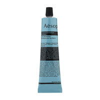 Aesop 伊索 尊尚芳香护手霜 80g