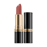 REVLON 露华浓 丽采唇膏 郑秀妍联名限定版 #225橘棕肉桂 4.2g