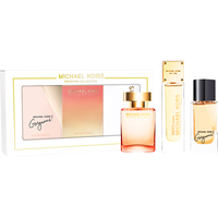 MICHAEL KORS/迈克·科尔斯 香水礼盒 5ml+4ml+5ml