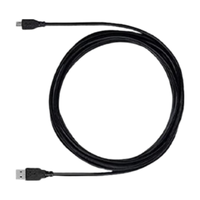  SHURE/舒尔 电脑通用 数据线