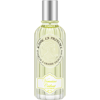 Jeanne En Provence 法国 女士香水 60ml
