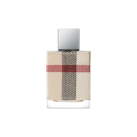 BURBERRY 博柏利 london系列 伦敦女士浓香水 EDP 30ml