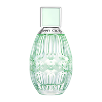  JIMMY CHOO/周仰杰 杏花春雨 女士淡香水 礼盒  40ml