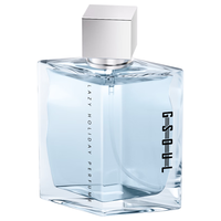 gushi/古势 持久留香 香水 礼盒 50ml