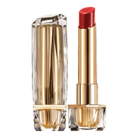 ESTEE LAUDER 雅诗兰黛 白金级奢宠光璨唇膏 #140鸽血红 2.8g