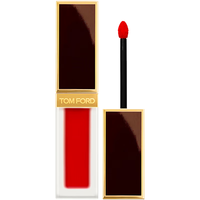 TOM FORD 汤姆·福特 丝绒哑光唇釉 #129 6ml