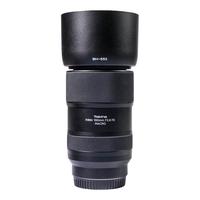 Tokina 图丽 FíRIN 100mm F2.8 FE MACRO 微距镜头 索尼E卡口 55mm
