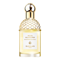 GUERLAIN/娇兰 花草水语系列 淡香水 女士香水