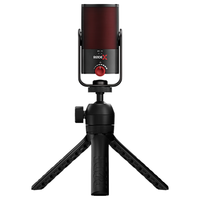 RØDE/罗德 收音 USB麦克风