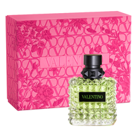  VALENTINO/华伦天奴 随性小姐 女士香水  30ml