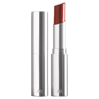 3CE 镜面银管唇膏 #SMOKY RED浆果色 3g