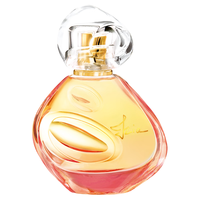 sisley 希思黎 伊莎女士浓香水 EDP 30ml